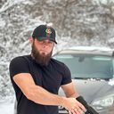  ,   Tamirlan, 35 ,   ,   