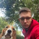 ���������� �������, ���� ����� ����, 25 ���, ������������ ��� ������, ����� � ���������