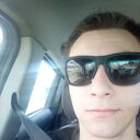  -,   John, 34 ,   ,   , c 