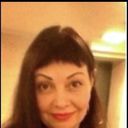  ,   , 55 ,   ,   , c 