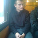  ,   Andrei, 33 ,   ,   , c 
