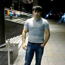 ���������� ����, ���� ������� Baku, 38 ���, ������������ ��� ������