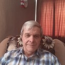  ,   , 67 ,   ,   , c 