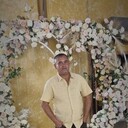  ,   , 48 ,     , c 