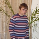 ���������� �������, ���� ������� �����, 35 ���, ������������ ��� ������, ����� � ���������, c�������� ���������