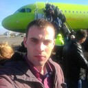  ,   , 33 ,   ,   , 