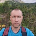 ���������� �����, ���� ������� ����, 43 ����, ������������ ��� ������, ����� � ���������