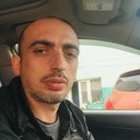 ���������� ������, ���� ������� Beka, 37 ���, ������������ ��� ������, ����� � ���������, c�������� ���������