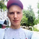 ���������� ������, ���� ������� ����, 29 ���, ������������ ��� ������, ����� � ���������, c�������� ���������