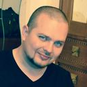 ���������� ������, ���� ������� ����, 45 ���, ������������ ��� ������