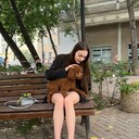 ���������� ������, ���� ������� ����, 25 ���, ������������ ��� ������, ����� � ���������