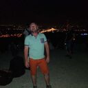 ���������� ������, ���� ������� �����, 43 ����, ������������ ��� ����� � ���������, c�������� ���������