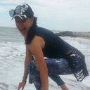  ,   Marina, 45 ,     , c 
