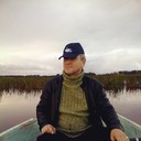 ���������� �����-���������, ���� ������� ������, 58 ���, ������������ ��� ������, ����� � ���������, c�������� ���������