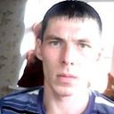  ,   Dmitry, 42 ,   ,   , c 