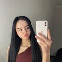  --,   , 22 ,   ,   