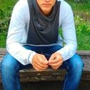 ���������� �������, ���� ������� �����, 31 ���, ������������ ��� ������, ����� � ���������, c�������� ���������