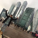 ���������� ������, ���� ������� Otabekjan, 26 ���, ������������ ��� ������, ����� � ���������, c�������� ���������