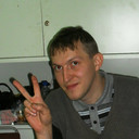 ���������� �������, ���� ������� �����, 42 ����, ������������ ��� ����� � ���������, c�������� ���������