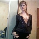 ���������� �������, ���� ������� �����, 36 ���, ������������ ��� ���������