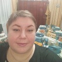 ���������� �����������, ���� ������� ����, 54 ����, ������������ ��� ������, ����� � ���������