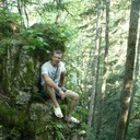  ,   , 45 ,   ,   , c 