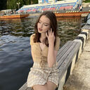  ,   , 26 ,   ,   , c , 