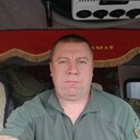 ���������� ��������, ���� ������� �������, 43 ����, ������������ ��� ������, ����� � ���������