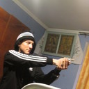  ,    , 29 ,   ,   , c , 