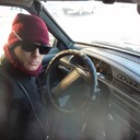 ���������� ������, ���� ������� �������, 43 ����, ������������ ��� ������, ����� � ���������