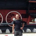 ���������� ������, ���� ������� ������, 39 ���, ������������ 