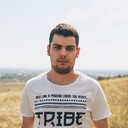 ���������� ������, ���� ������� ����, 29 ���, ������������ ��� ������, ����� � ���������