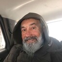 ���������� ����, ���� ������� ��������, 38 ���, ������������ ��� ������, ����� � ���������