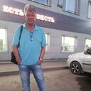  ,   , 52 ,     , c 