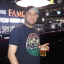 ���������� ��������, ���� ������� ��������, 33 ����, ������������ ��� ������, ����� � ���������, c�������� ���������