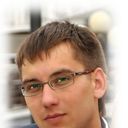 ���������� �����, ���� ������� ����, 37 ���, ������������ ��� ������