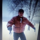 ���������� �����������, ���� ������� �����, 47 ���, ������������ ��� ������, ����� � ���������, c�������� ���������