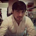 ���������� ���������, ���� ������� Bad Boi, 39 ���, ������������ ��� ������, ����� � ���������, c�������� ���������