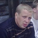 ���������� �����-���������, ���� ������� ������, 42 ����, ������������ ��� ������, ����� � ���������, c�������� ���������, ���������