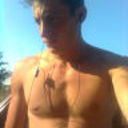  ,   Art, 35 ,   