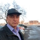 ���������� ��������, ���� ������� ������, 57 ���, ������������ ��� c�������� ���������