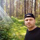 ���������� �����������, ���� ������� �������, 41 ���, ������������ ��� ������, ����� � ���������, c�������� ���������