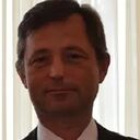 ���������� ������, ���� ������� ���������, 56 ���, ������������ ��� ������, ����� � ���������