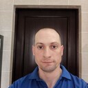 ���������� ������, ���� ������� ������, 38 ���, ������������ ��� ������, ����� � ���������, c�������� ���������