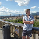  ,   , 30 ,   ,   , c 