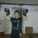  ,   Rusya, 37 ,   