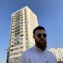 ���������� �����, ���� ������� ������, 27 ���, ������������ ��� ������, ����� � ���������