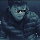  ,   RaDj, 30 ,   ,   , c , 