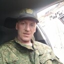 ���������� ������, ���� ������� �������, 40 ���, ������������ ��� ������, ����� � ���������