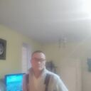 ���������� ���, ���� ������� �������, 40 ���, ������������ ��� ����� � ���������